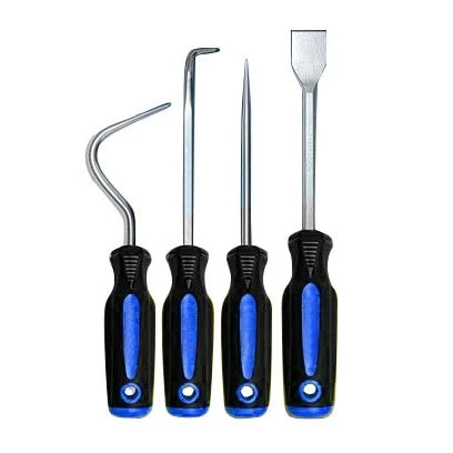 Hook And Pick Tool Set
